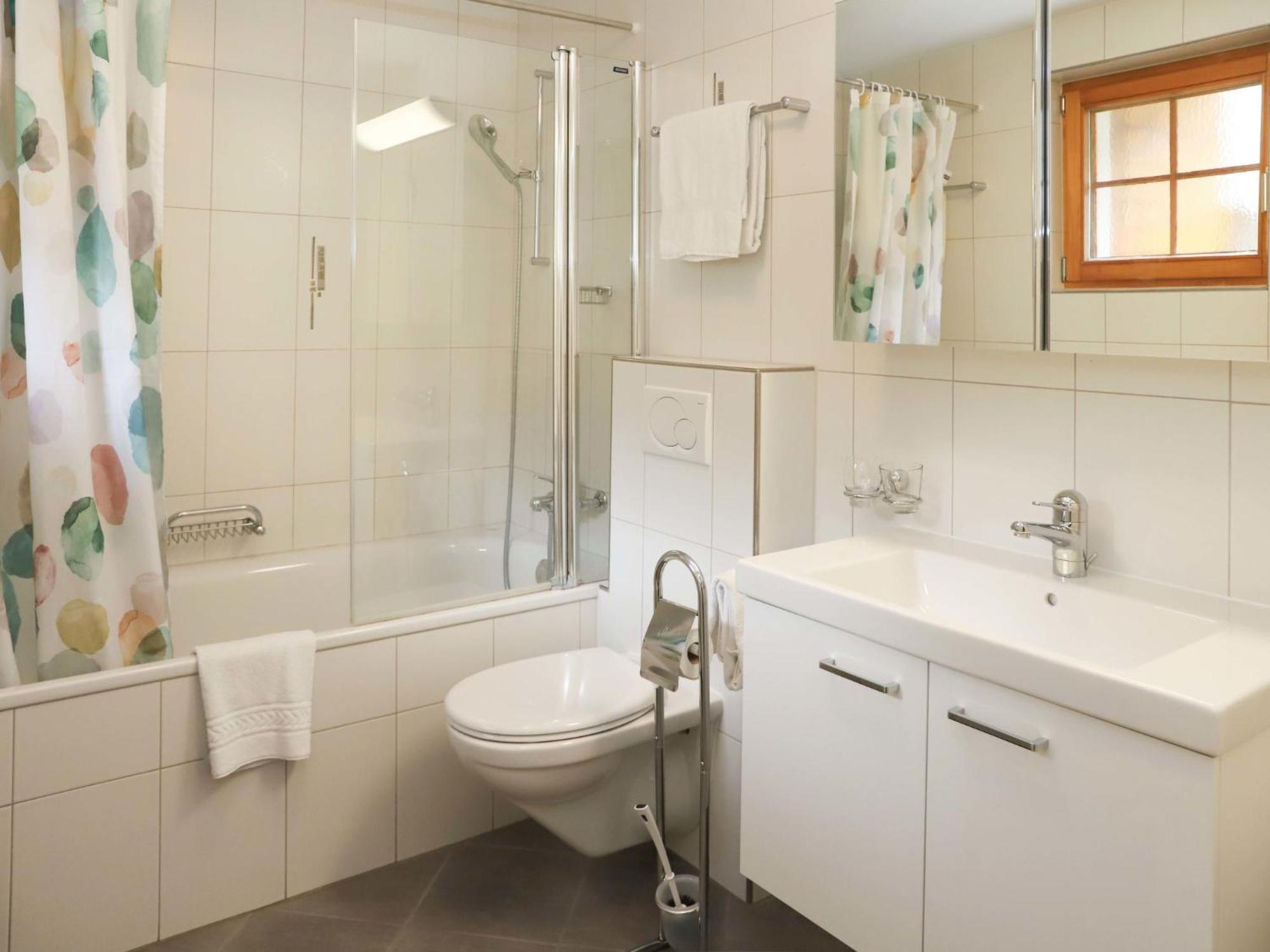 Holiday Home Gaedi By Interhome Zermatt Bagian luar foto